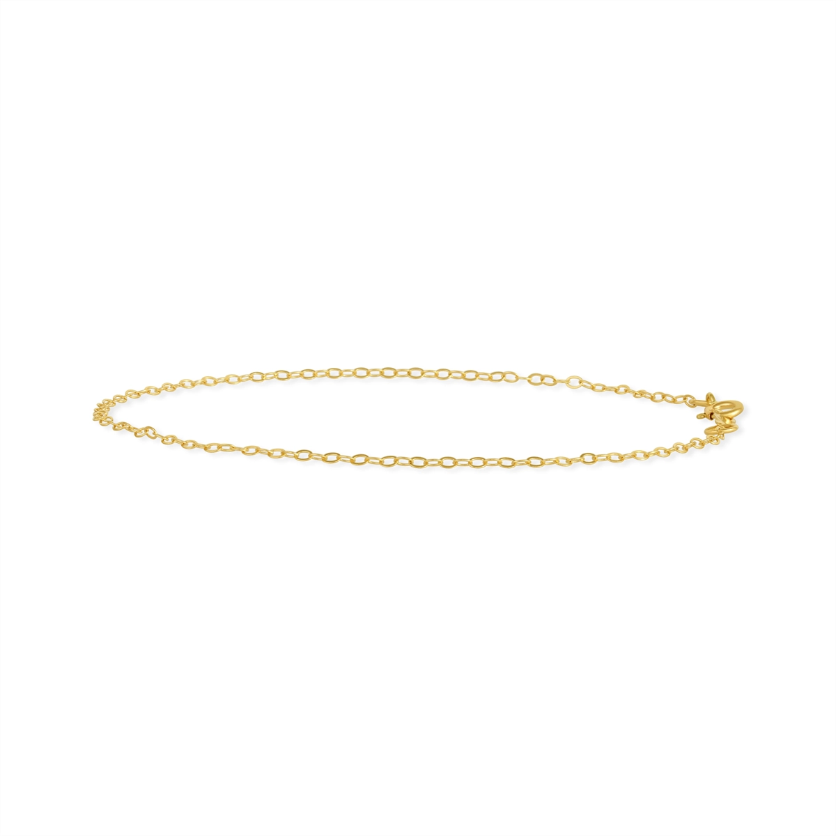 Bracelets Bracelets in Yellow Gold CH466:243989:P