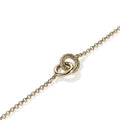John Hardy Bracelets in Yellow Gold BUGG98975XUM