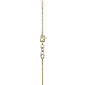 John Hardy Bracelets in Yellow Gold BUGG98975XUM