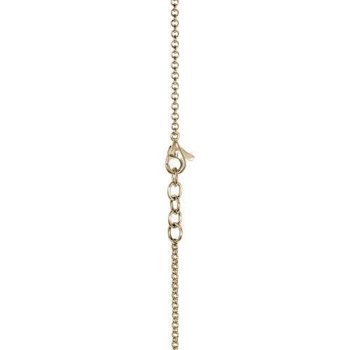 John Hardy Bracelets in Yellow Gold BUGG98975XUM