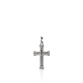 John Hardy Pendants in Silver containing Diamond HMP973342DI