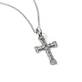 John Hardy Pendants in Silver containing Diamond HMP973342DI