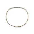 John Hardy Bracelets in Yellow Gold containing Diamond BUGGX973152DIXUM