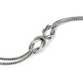 John Hardy Bracelets in Silver BU98984XUM