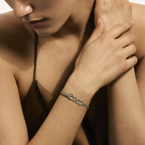 John Hardy Bracelets in Silver BU98984XUM