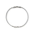John Hardy Bracelets in Silver BU98984XUM
