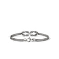 John Hardy Bracelets in Silver BU98984XUM