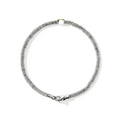 John Hardy Bracelets in Silver containing Peridot BUS290151PEXUM