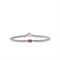 John Hardy Bracelets in Silver containing Other BUS290151RHXUM