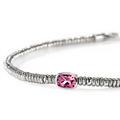 John Hardy Bracelets in Silver containing Other BUS290151RHXUM