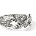 John Hardy Rings in Silver RB97351X7