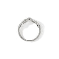 John Hardy Rings in Silver RB97351X7