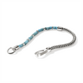 John Hardy Bracelets in Silver containing Turquoise BUS9012521TQXUL