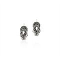 John Hardy Earrings in Silver EB98782