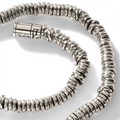 John Hardy Bracelets in Silver BU900698XUL