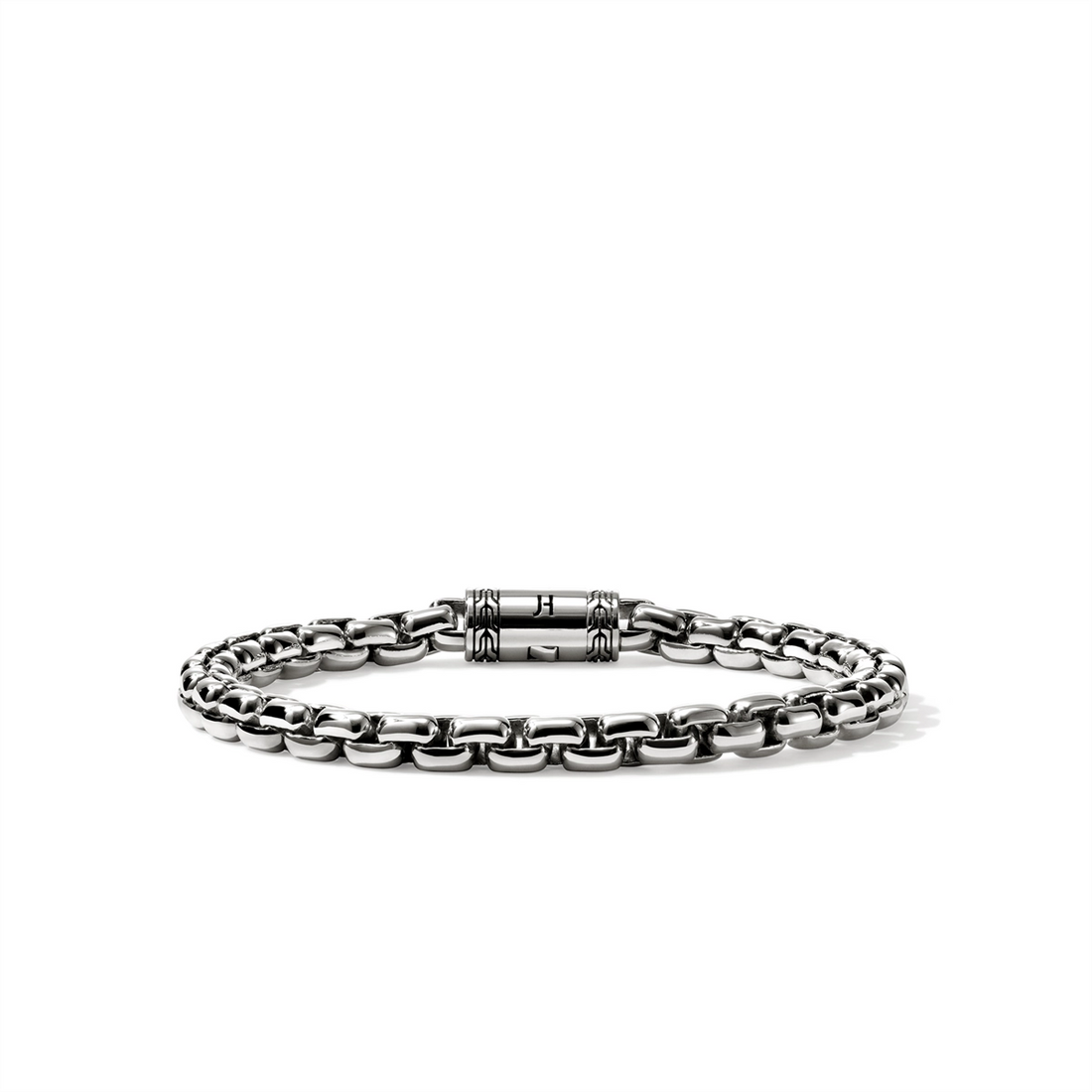 John Hardy Bracelets in Silver BU98805XUL