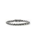John Hardy Bracelets in Silver BU98805XUL