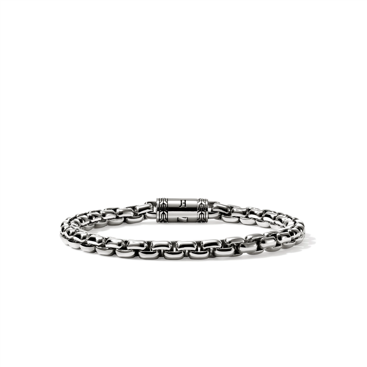 John Hardy Bracelets in Silver BU98805XUL