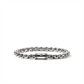 John Hardy Bracelets in Silver BU98805XUL
