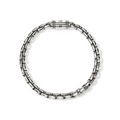 John Hardy Bracelets in Silver BU98805XUL