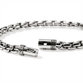 John Hardy Bracelets in Silver BU98805XUL