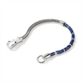John Hardy Bracelets in Silver containing Lapis BUS9012521LPZXUL
