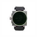 Welder watch in Alternative Metals K-26