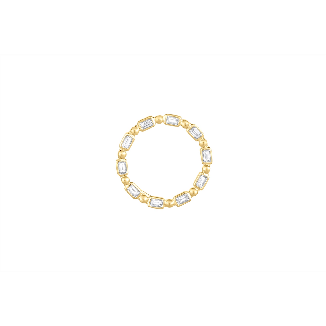 Pendants Pendants in Yellow Gold containing Diamond 462960