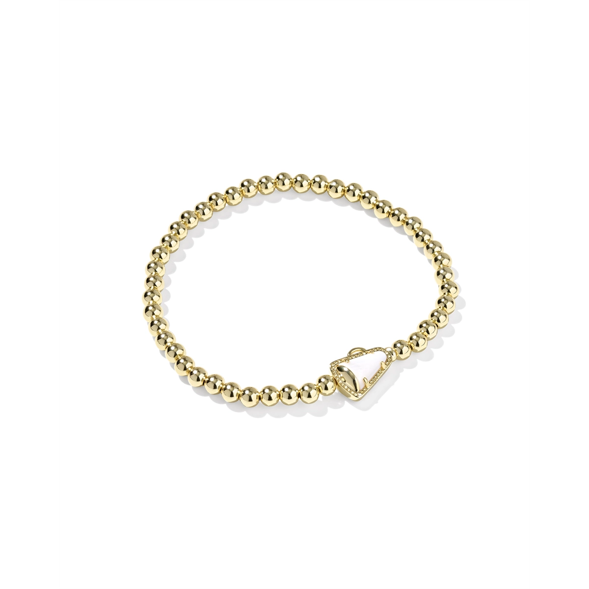Kendra Scott Jewelry in Alternative Metals 9608887308
