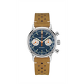 Hamilton watch in Alternative Metals H38429541