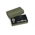 Hamilton watch in Alternative Metals H38429541