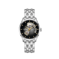 Hamilton watch in Alternative Metals H32675181