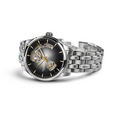 Hamilton watch in Alternative Metals H32675181