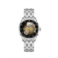 Hamilton watch in Alternative Metals H32675101