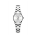 Hamilton watch in Alternative Metals H32301181