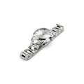 Hamilton watch in Alternative Metals H32301181
