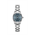 Hamilton watch in Alternative Metals H32301141