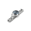 Hamilton watch in Alternative Metals H32301141