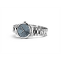Hamilton watch in Alternative Metals H32301141