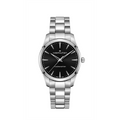 Hamilton watch in Alternative Metals H32461131