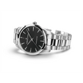 Hamilton watch in Alternative Metals H32461131