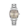 Hamilton watch in Alternative Metals H32461121