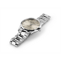 Hamilton watch in Alternative Metals H32461121