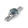 Hamilton watch in Alternative Metals H32461141