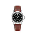 Hamilton watch in Alternative Metals H64475531