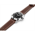 Hamilton watch in Alternative Metals H64475531