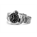 Hamilton watch in Alternative Metals H64475131