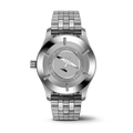 IWC Schaffhausen watch in Alternative Metals IW328202