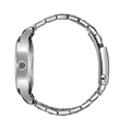 IWC Schaffhausen watch in Alternative Metals IW328202