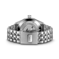 IWC Schaffhausen watch in Alternative Metals IW328202